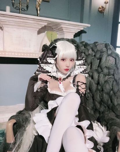 白月梵星全集免费观看