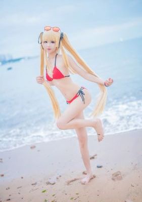少女动漫在线观看免费高清版