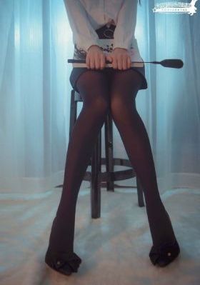 倩女幽魂倩女花开