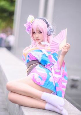男人四十要出嫁全集40 电视剧