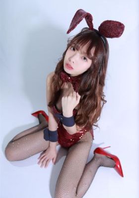土味变~改变纯洁女子