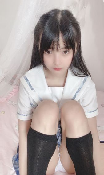 就去干五月天