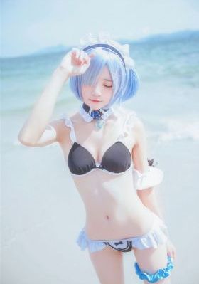这个皇子是老六