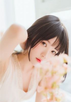 在线看片不卡