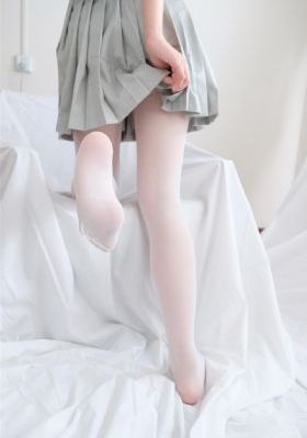 冲绳草莽英雄
