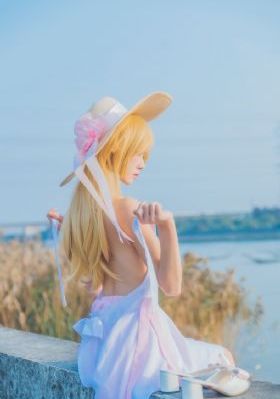 密室大逃脱第二季11和12期资源