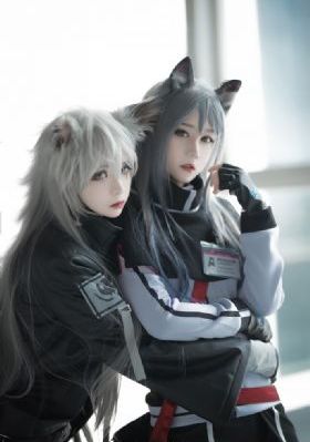 沧元图40集完整版在线观看