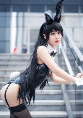 林师傅在首尔免费观看全集