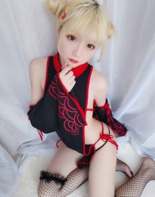 年轻善良的嫂子
