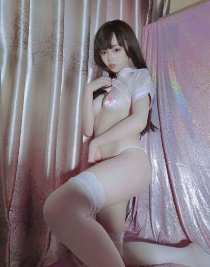 玉莆团之情定鉴宝