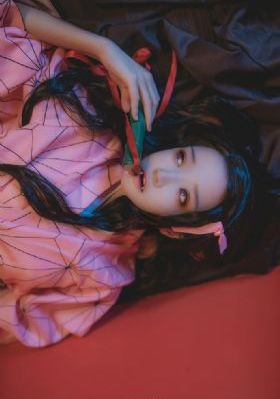 非凡医者电视剧在线观看