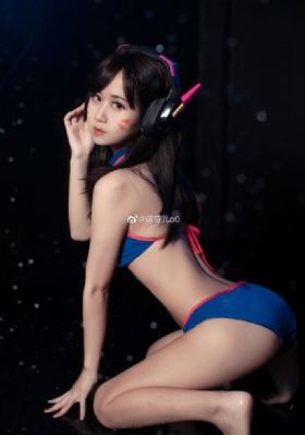 美丽的他日剧