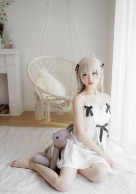 情迷意乱