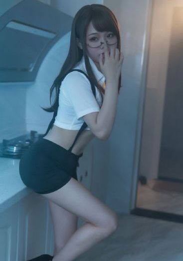 第二次也很美