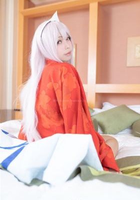 lovely第一季动漫免费观看