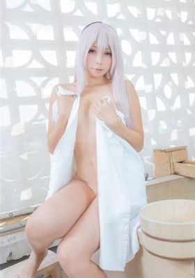 沙西米在线