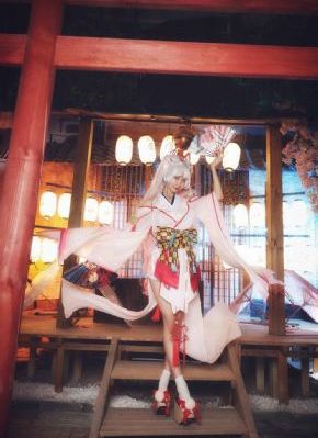 缘之空视频