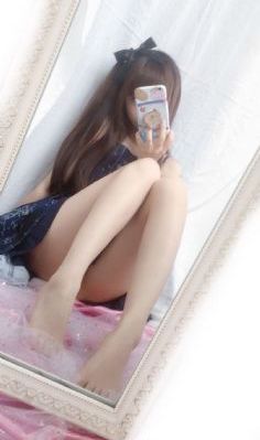 百家讲坛全集共320部在线观看
