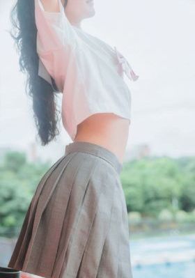 97国产最新