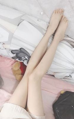在线免费影视