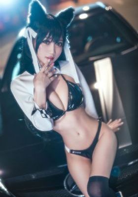 男狂揉女奶胸60分钟电影