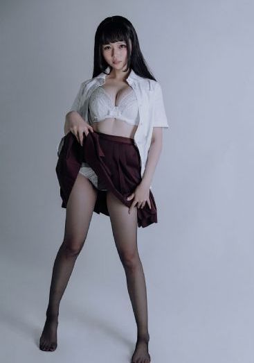 诱人的老师hd中字字幕