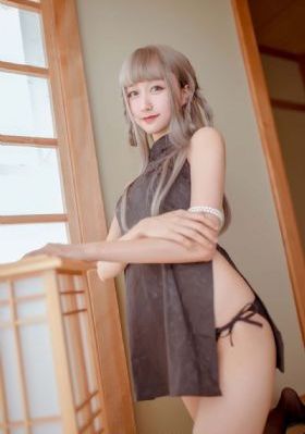 日韩在线观看网站