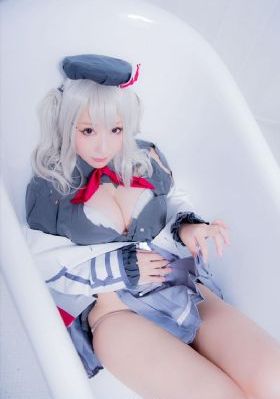 星辰电影在线