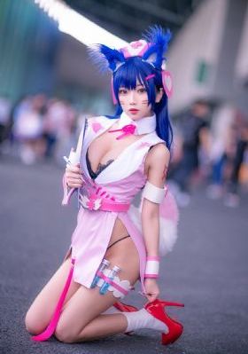 《亲爱的翻译官》电视剧