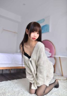 黄色动漫在线