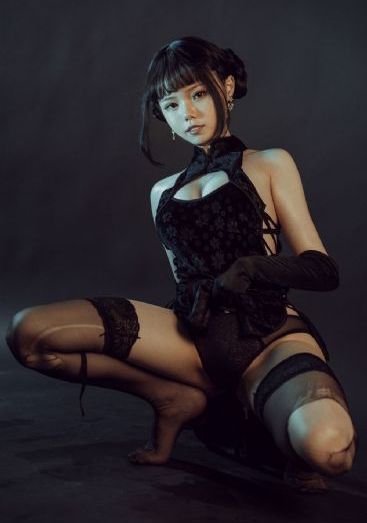在线jyzzjyzz免费看视频