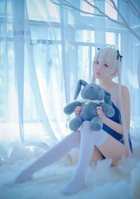最美情侣免费视频大全