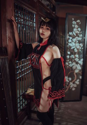 丰满的女人hd中文