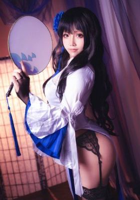星球大战h版