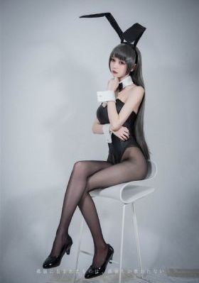 哈尔的移动城堡国语版