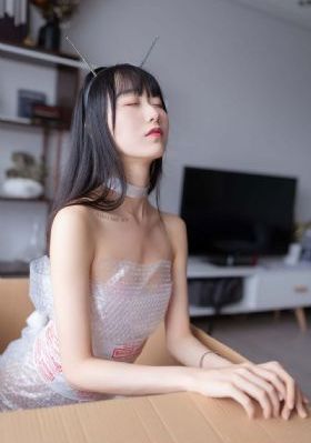 公爵的契约未婚妻第一季免费观看