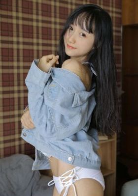 机智地医生生活第一季