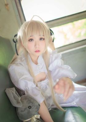 免费综艺在线观看