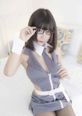 鬼玩人崛起