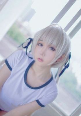 波野结节衣家庭教师6