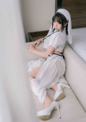 伊人天堂在线