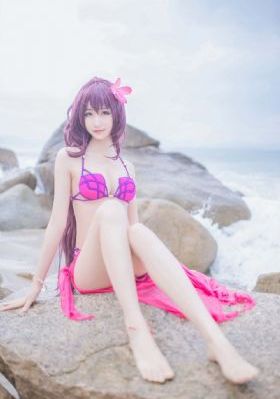 蔷薇风暴免费观看高清版