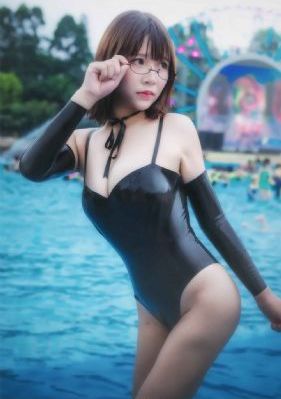 日韩经典电影免费