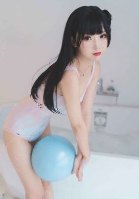 芈月传81全集完整观看