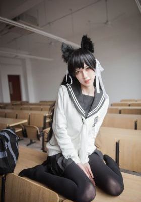 新妈妈视频