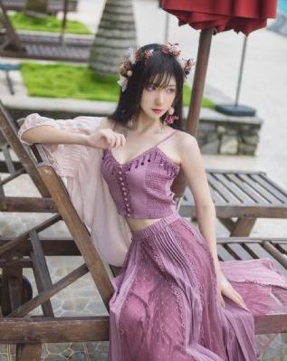 《我要成名》