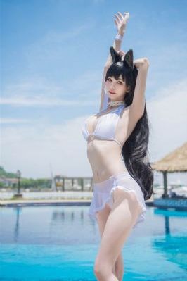 亲爱的妈妈电影