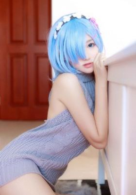 拥你入怀泰剧在线观看