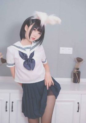 声生不息2024免费观看完整版最新