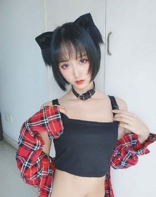 噼里啪啦的观看高清视频的方法